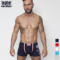 uploads/erp/collection/images/Underwear men/vigoucn/XU0108533/img_b/img_b_XU0108533_1_n72NA1JRoXwp_DXq6Ave1PtOpC1WhLUX